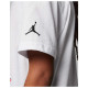 Jordan Παιδική κοντομάνικη μπλούζα Watercolor Jumpman Graphic Tee Jordan Παιδική κοντομάνικη μπλούζα Watercolor Jumpman Graphic Tee
